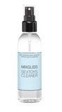 MIXGLISS čistič na erotické pomůcky (100 ml)