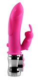 Love to Love Sexy Bunny!