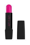 Love to Love Love Lips!