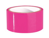 Love to Love Bond my Desire Pink