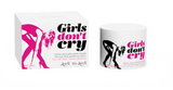 Love to Love Girls Dont Cry