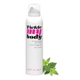 Love to Love Tickle My Body Fresh Mint