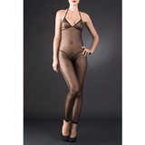 Kolekce Villa Cancan - Catsuit