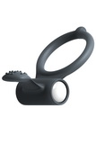 Vibrátor na klitoris Dorcel Power Clit Vibrátor na klitoris Dorcel Power Clit