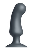 Anální kolík Dorcel Ultimate Plug