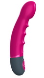 MARC DORCEL Vibrátor Too Much - růžový