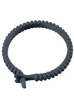 Erekční kroužek Dorcel Adjust Ring
