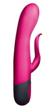 MARC DORCEL Vibrátor Dorcel French Rabbit MARC DORCEL Vibrátor Dorcel French Rabbit