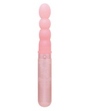 Vibrátor CupidsBow TOW active stick