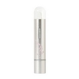 Vibrátor CupidsBow Luv luminostick