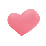 Vibrátor CupidsBow Ai Love beat