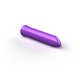 We-Vibe Tango - rtěnkový vibrátor - purple We-Vibe Tango - rtěnkový vibrátor - purple