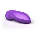 We-Vibe Touch - jemný dráždící vibrátor - purple