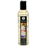 Erotický masážní olej Desire Vanilla Shunga (250 ml)