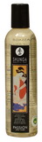Erotický masážní olej Passion Apples Shunga (250 ml)