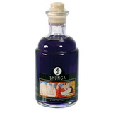 Afrodiziální olej Orgy of Grapes Shunga (100 ml)