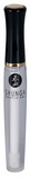 Lesk na rty pro orální potěšení Shunga (10 ml)