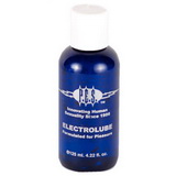 Gel pro elektrosex ElectroLube (125 ml) Gel pro elektrosex ElectroLube (125 ml)