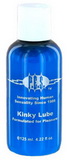 Lubrikační gel v prášku Kinky Lube (125 ml)