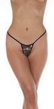 Mini army tanga