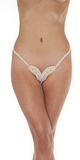 Tanga s perlami