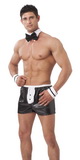 Gigolo souprava