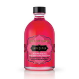 Kamasutra Oil of Love Strawberry Dreams (100 ml)
