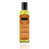 Kamasutra masážní olej Sweet Almond (200 ml)