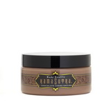 Kamasutra Body Souffle Chocolate (227 g) Kamasutra Body Souffle Chocolate (227 g)