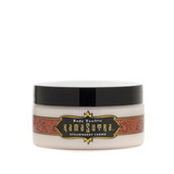 Kamasutra Body Souffle Strawberry Creme (227 g)