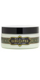 Kamasutra Body Souffle Cool Mint (227 g) Kamasutra Body Souffle Cool Mint (227 g)