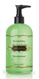 Kamasutra Bathing Gel Mint Tree (500 ml) Kamasutra Bathing Gel Mint Tree (500 ml)