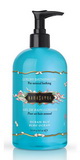Kamasutra Bathing Gel Ocean Blue (500 ml)