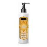 Kamasutra intimní krém Honeysuckle (250 ml)
