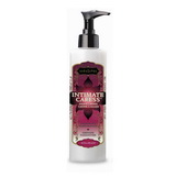 Kamasutra intimní krém Pomegranate (250 ml)