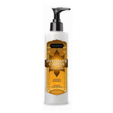 Kamasutra intimní krém Pineapple (250 ml)