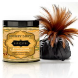 Kamasutra Honey Dust Pure (200 g)