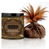 Kamasutra Honey Dust Chocolate Seduction (200 g)