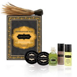 Kamasutra dárkové balení Weekender Kit