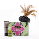 Kamasutra dárkové balení Love Essentials