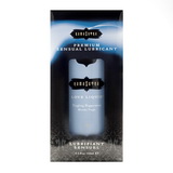 Kamasutra lubrikační gel Love liquid peppermint (100 ml)