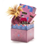 Kamasutra Treasure Trove Raspberry Kiss