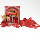 Kamasutra dárkové balení Cupids Collection