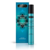 Kamasutra Intensifying Gel pro ženy (15 ml)
