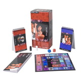Hra Fun Factory Romeo a Julie