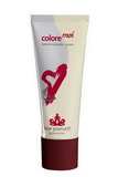 Fun Factory Colore Moi banana (40 ml)