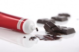 Fun Factory Colore Moi Chocolate (40 ml) Fun Factory Colore Moi Chocolate (40 ml)