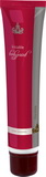 Fun Factory Colore Moi Chocolate (40 ml) Fun Factory Colore Moi Chocolate (40 ml)