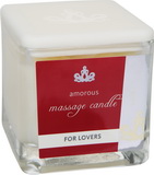 Fun Factory Allume Moi Vanilla (100 ml)