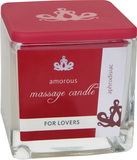 Fun Factory Allume Moi Aphrodisiac (100 ml)